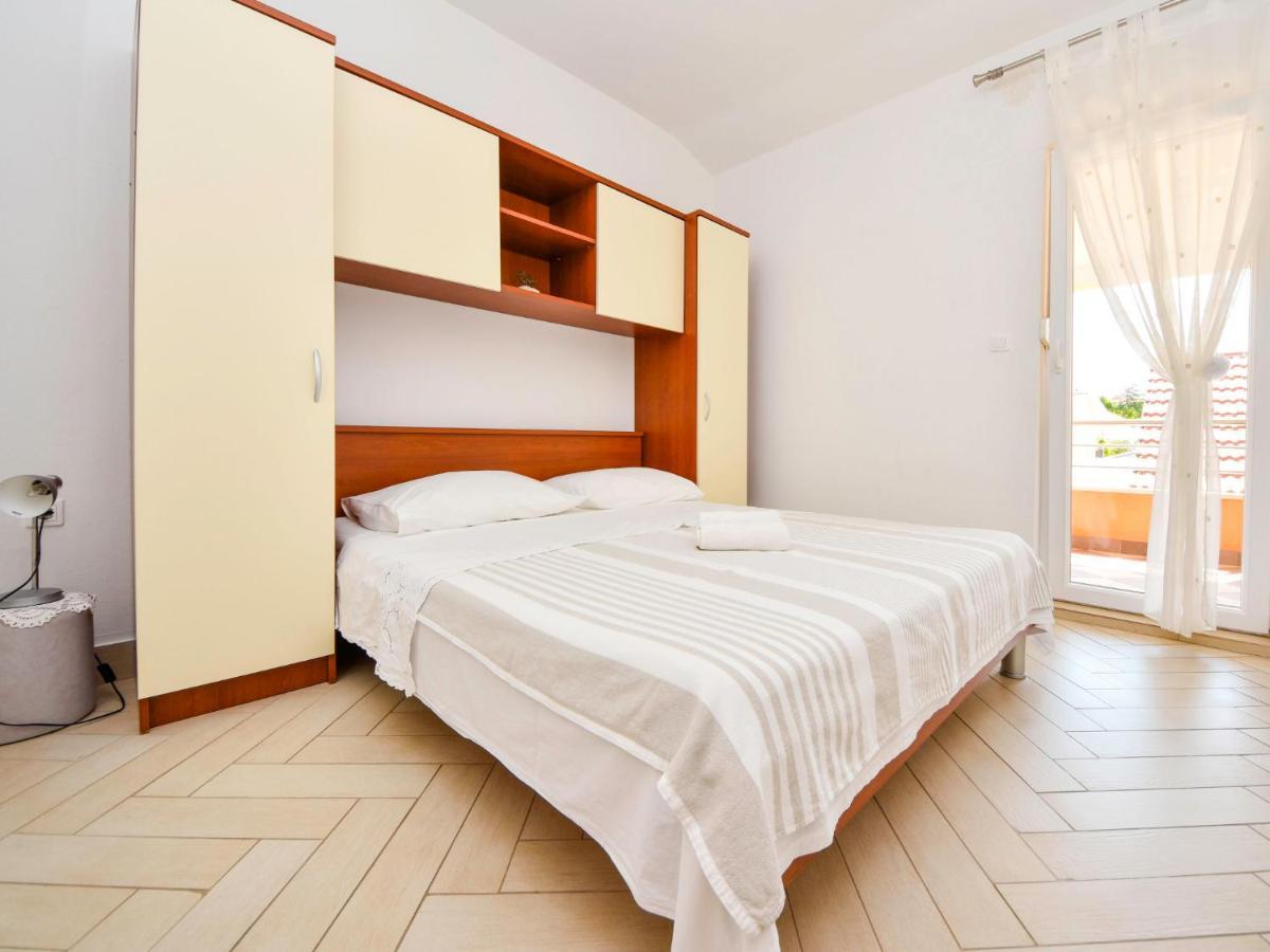 Apartment Tanja By Interhome Maslenica Dış mekan fotoğraf